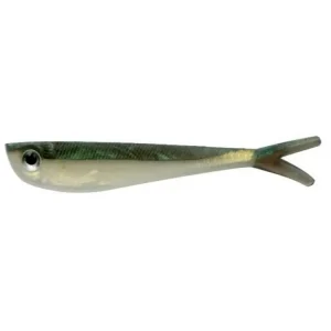 Ripper R. MIKRUS 5 cm / S Nejlepší Volba