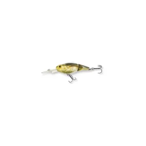 Akce Wobler ROB. FAT SNAKE F75 GH
