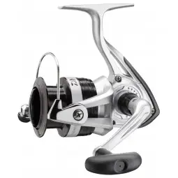 Rybářský naviják Daiwa SWEEPFIRE E5000C Rychlé Dodání