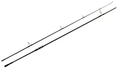 Oblíbený Rybářský prut Zfish Prut Signum LD Carp 12ft/3,25lb