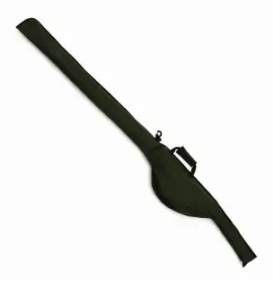 Zfish Pouzdro na Prut Select Rod Sleeve 12ft Zlevněný