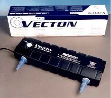 Top Prodej Sterilizer Vector UV8 11w