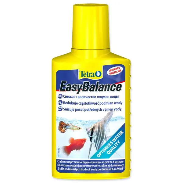 Tetra Easy Balance 100 ml Výprodej