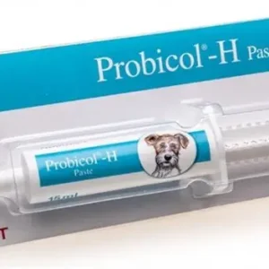 Přímo Od Výrobce Probicol-H pst 15ml