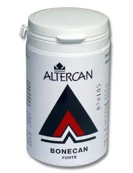 Hit Sezóny Bonecan Forte tbl 200g