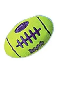 Cenová Bomba Hračka tenis Airdog míč rugby KONG M