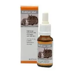 Cenový Hit RodiCare acut 15ml Altercan