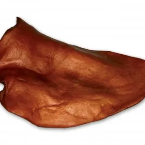 Vepřové ucho - bal.50 ks Cenová Bomba