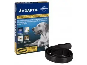 Pouze Dnes Ceva Animal Health Adaptil obojek 70cm
