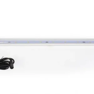 Kup Teď Náhradní díl LED trubice pro K60 04499