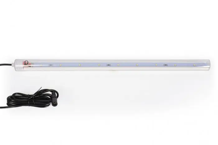 Kup Teď Náhradní díl LED trubice pro K60 04499