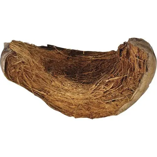 Sezónní Sleva Tommi Coco slupka
