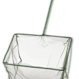 Značkový Resun síťka FN-080 20cm/č.5