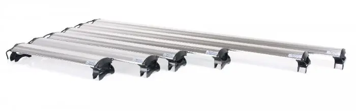 LED osvětlení LFL-CL-350 9 W (W/B) /0,5A Originální