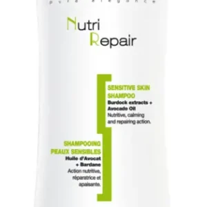 Biogance šampon Nutri repair - protisvědivý 250 ml Top Prodej