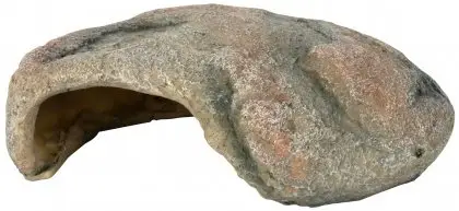 Jeskyň pro plazy 24 x 7 x 18 cm Sleva