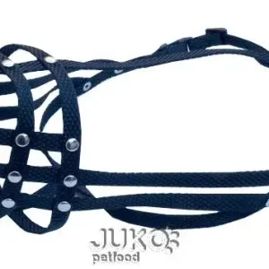 Nejlepší Volba Náhubek popruh nylon buldoček