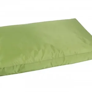 Pelech Matrace ortopedická ECONOMY zelená 85x120cm Akční Cena