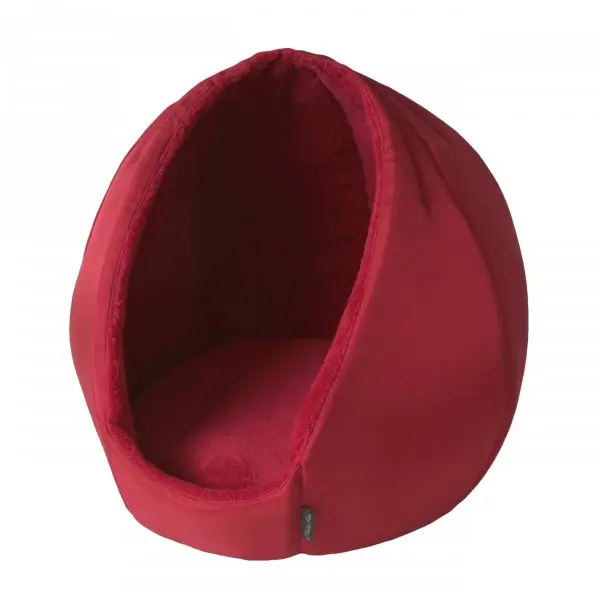 Kukaň King 45 cm D25 Nejprodávanější