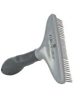 FURminator hřeben typu hrábě 1ks New Pouze Dnes