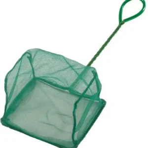 Odeslání Ihned Síťka na rybičky tvar U, 12cm Duvo+