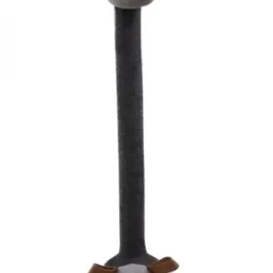 Cenový Hit Házedlo, přetahovadlo osel-plyš 64cm