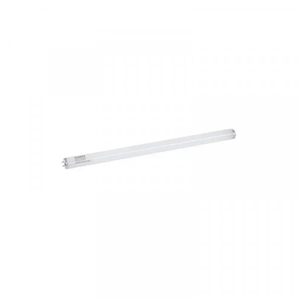 Trubice náhradní pro hubič much EcoKill Inox 2040 18W, modrá Must-Have