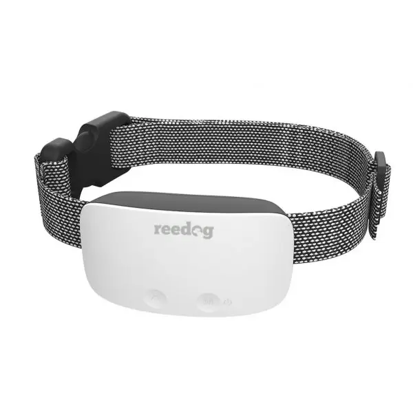 Cenová Bomba Reedog No Bark Premium