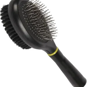 Pouze Dnes Hřeben oboustraný 2v1 Groom L HP