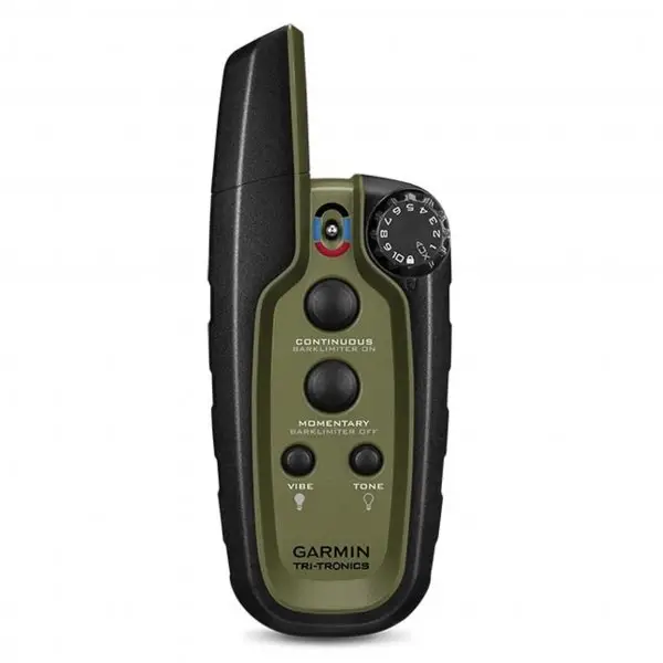 Časově Omezené Vysílačka Garmin Sport PRO Bundle