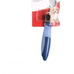 Camon PROŘEZÁVACÍ HŘEBEN 9 LAMEL 16 cm Levný