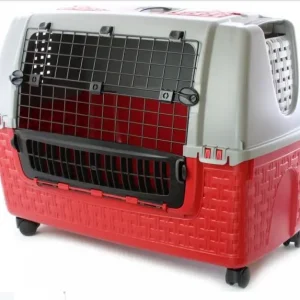 Camon PŘEPRAVKA EASY TOUR 88x52x60 cm Akce