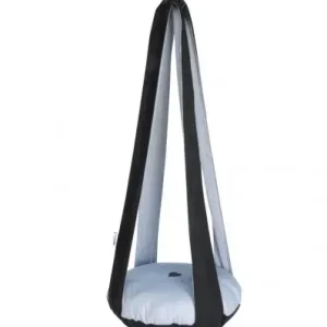 Koupit Online Camon HOUPACÍ PELECH CAT 50x110 cm