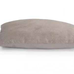 Top Prodej Camon POLŠTÁŘ ZIPPERED