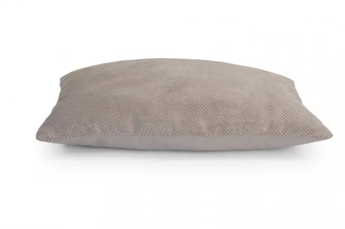 Top Prodej Camon POLŠTÁŘ ZIPPERED