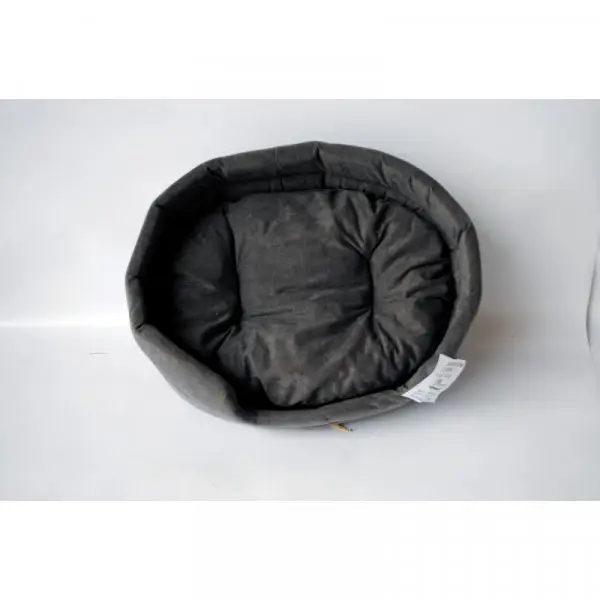 PELECH PRO PSY OVÁL 55x77 cm Speciální Cena