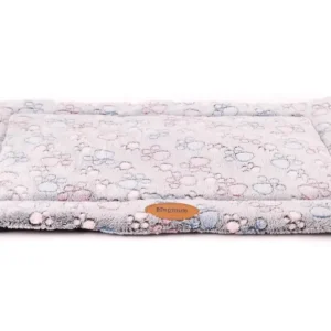 Magnum Podložka Roayal 100x60x2 (vzor PT) Koupit Online