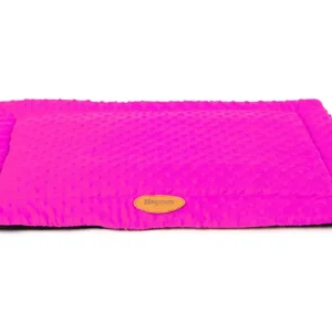 Nová Kolekce Magnum Podložka Roayal 100x60x2 (vzor M34)