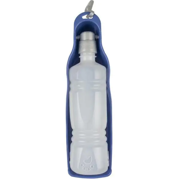 Cestovní láhev 500ml Duvo+ Cenově Výhodný