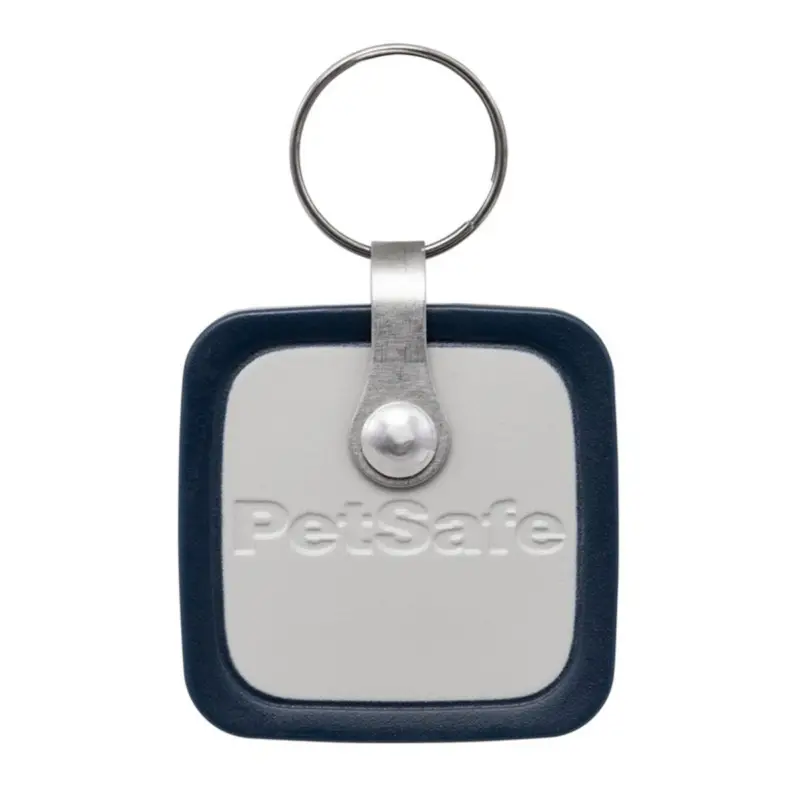 Cenově Výhodný PetSafe® Přídavný klíč L pro dvířka SmartDoor Connected