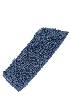 Nízká Cena Podložka pro morčata NEOLIFE NP GPIG 45x29cm Zolux