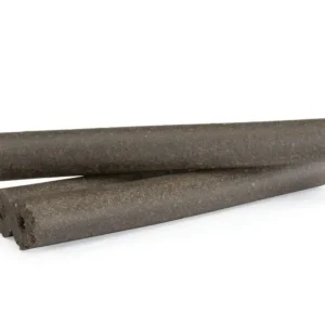 PAMLSEK SNACKS HOVĚZÍ TYČINKA 17 cm 1 ks Levný