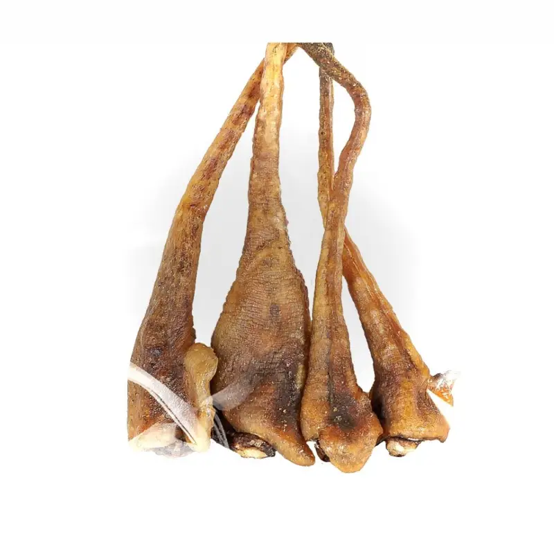 Kančí ocásky 100 g Tovární Cena