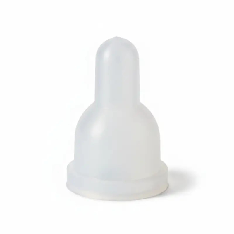 Objednat Nyní Dudlík pro jehňata latex