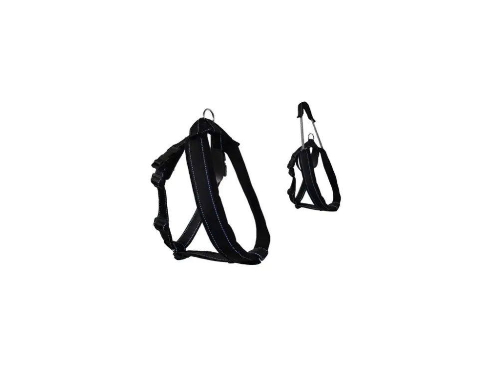 POSTROJ SPORT Top Prodej