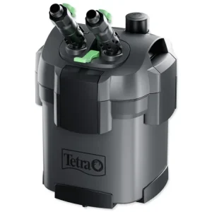 Zlevněný Filtr Tetra EX 500 Plus vnější, 440l/h