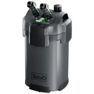 Top Prodej Filtr Tetra EX 1500 Plus vnější, 1030l/h