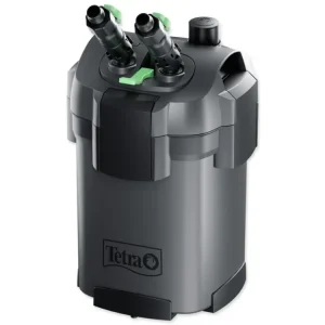Cenově Výhodný Filtr Tetra EX 700 Plus vnější, 500l/h