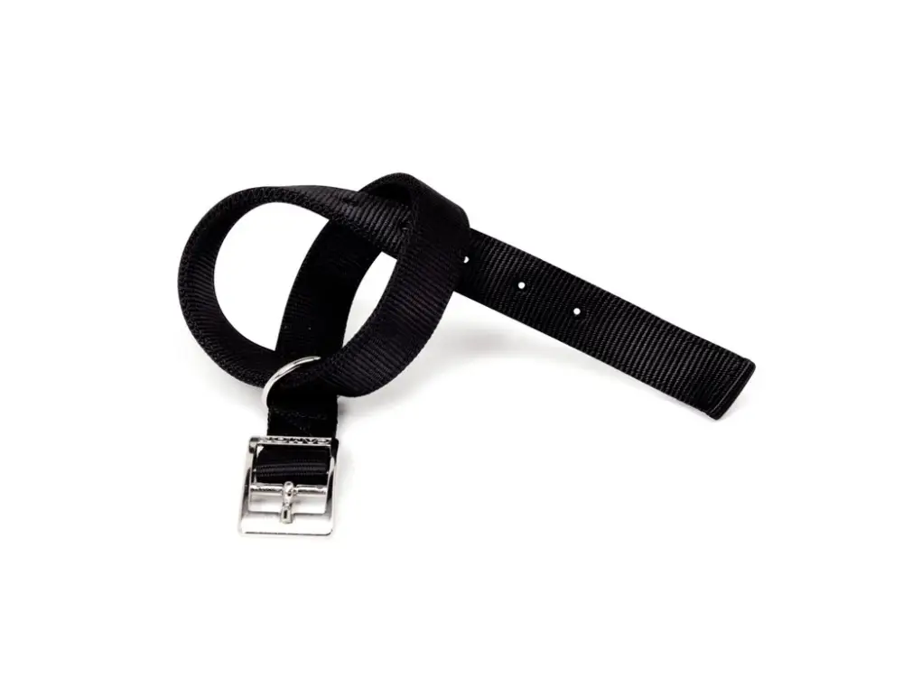 NYLONOVÝ OBOJEK 50 cm Vrácení Zdarma