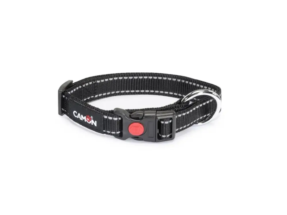 Akční Cena REFLEXNÍ OBOJEK COLLAR